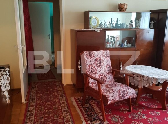 Apartament de vânzare 2 camere Rogerius - 103279AV | BLITZ Oradea | Poza6