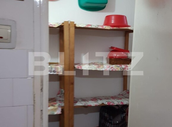 Apartament de vânzare 2 camere Rogerius - 103279AV | BLITZ Oradea | Poza10