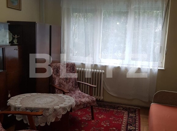 Apartament de vânzare 2 camere Rogerius - 103279AV | BLITZ Oradea | Poza3
