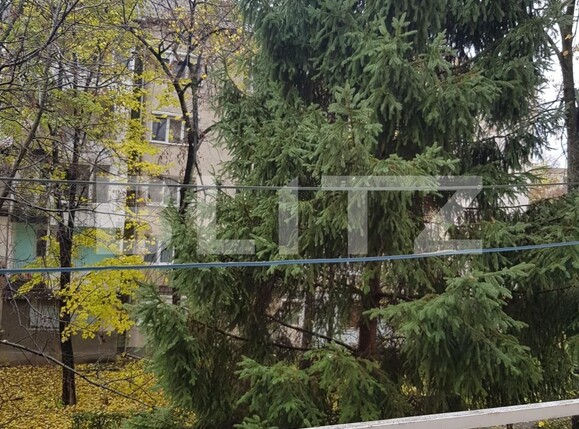 Apartament de vânzare 2 camere Rogerius - 103279AV | BLITZ Oradea | Poza9