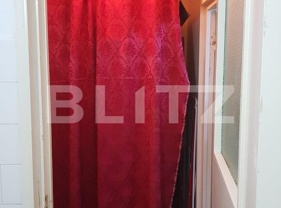 Apartament de vânzare 2 camere Rogerius - 103279AV | BLITZ Oradea | Poza12