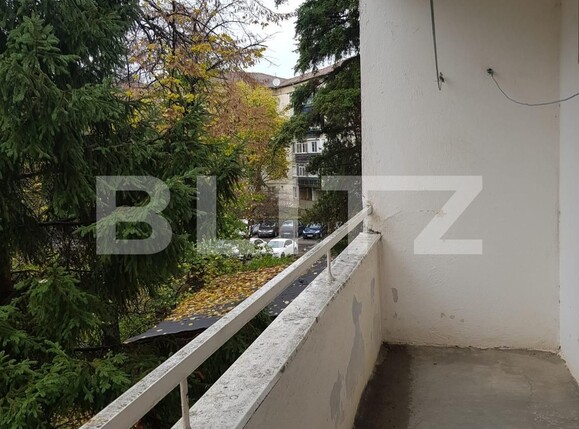 Apartament de vânzare 2 camere Rogerius - 103279AV | BLITZ Oradea | Poza11