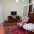 Apartament de vânzare 2 camere Rogerius - 103279AV - Poza 1 din 13 | BLITZ Oradea | Poza2
