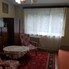 Apartament de vânzare 2 camere Rogerius - 103279AV - Poza 1 din 13 | BLITZ Oradea | Poza3