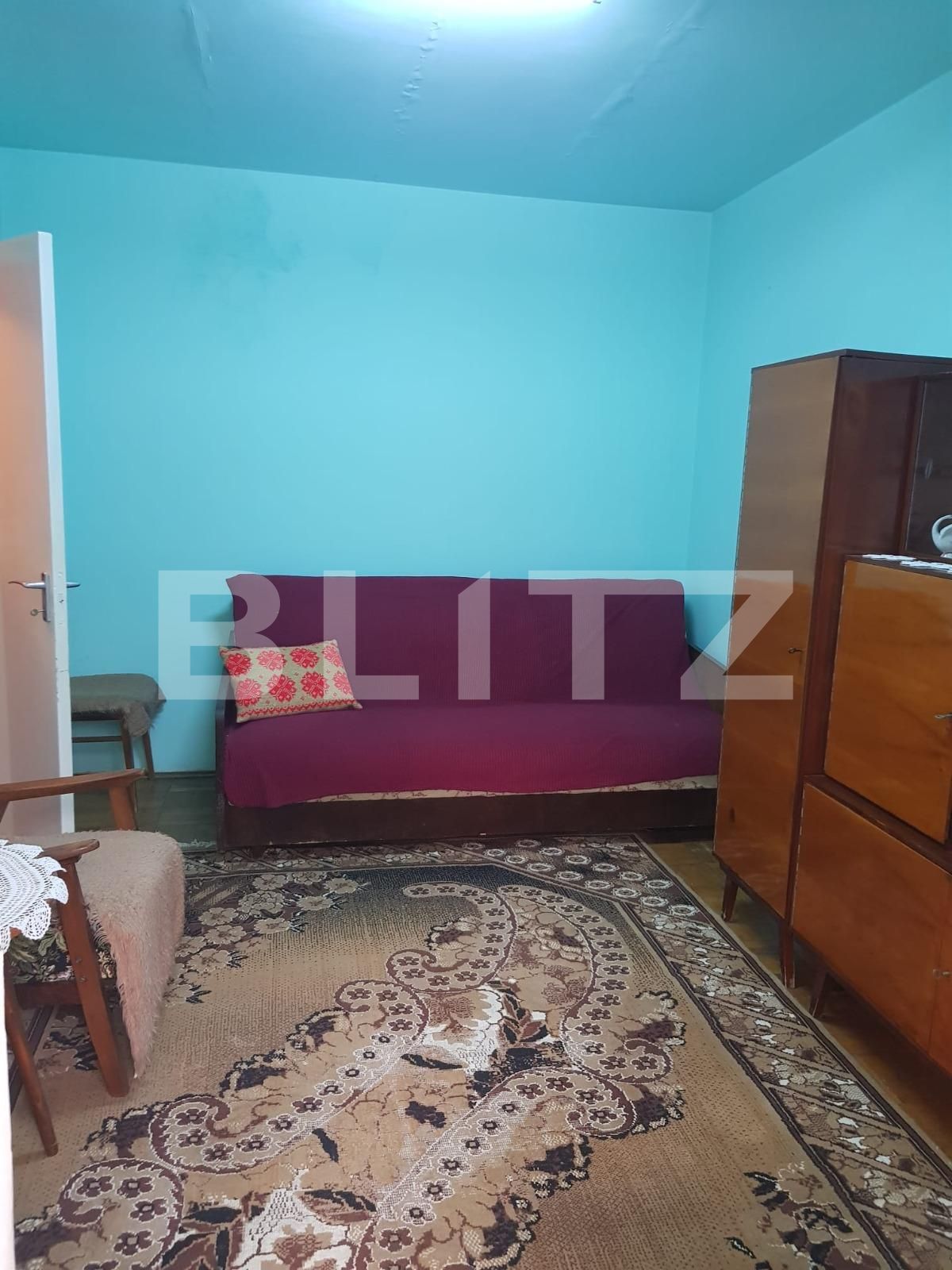 Apartament de vânzare 2 camere Rogerius - 103279AV | BLITZ Oradea | Poza7