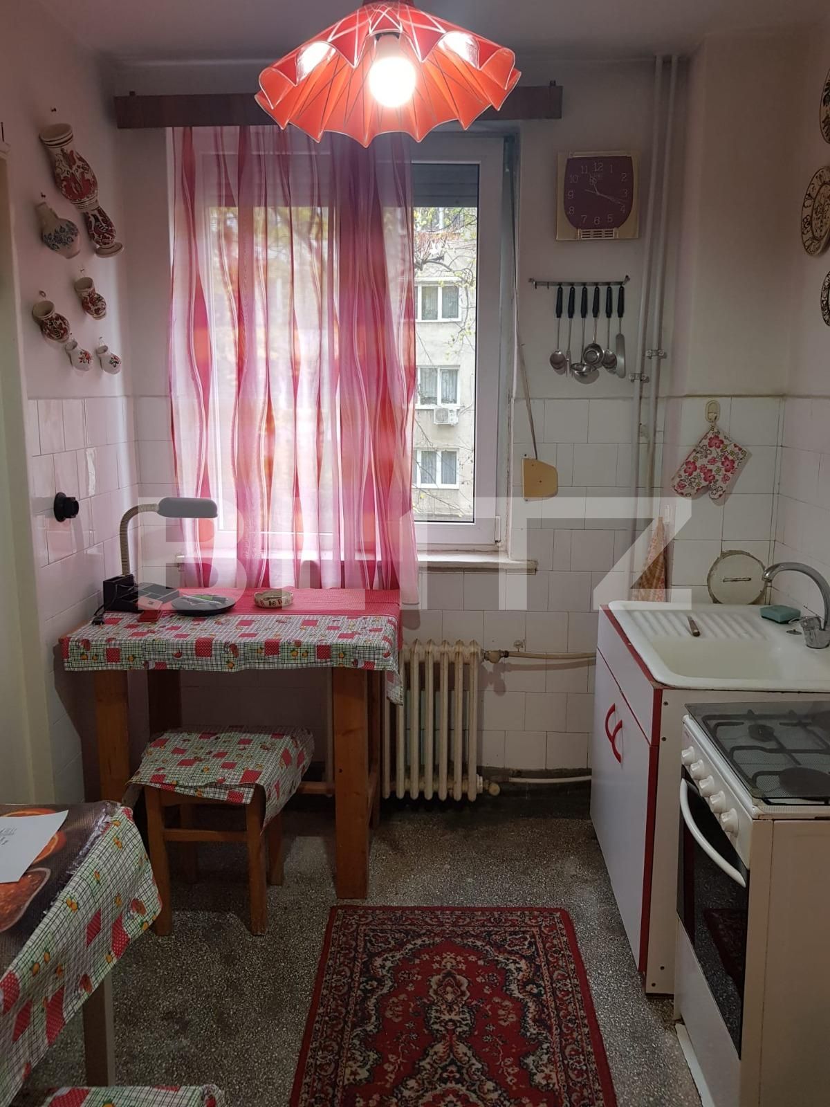 Apartament de vânzare 2 camere Rogerius - 103279AV | BLITZ Oradea | Poza4