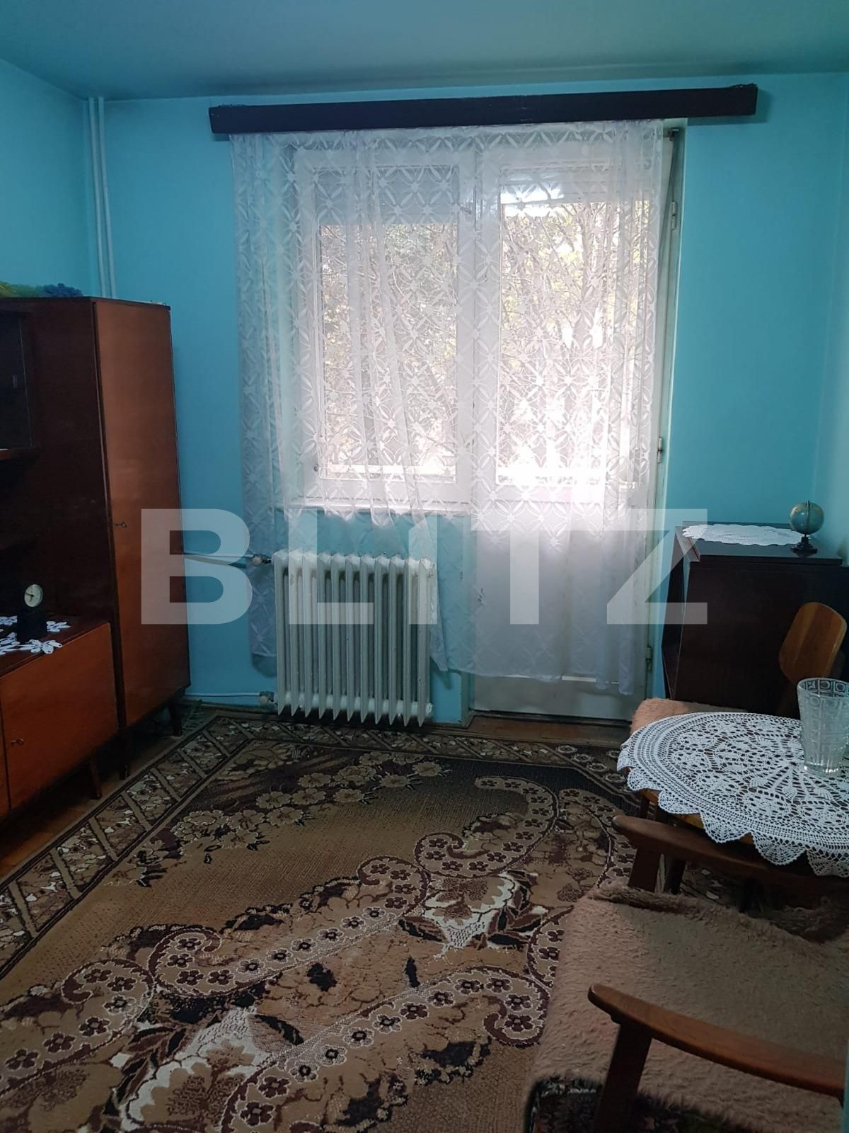 Apartament de vânzare 2 camere Rogerius - 103279AV | BLITZ Oradea | Poza8