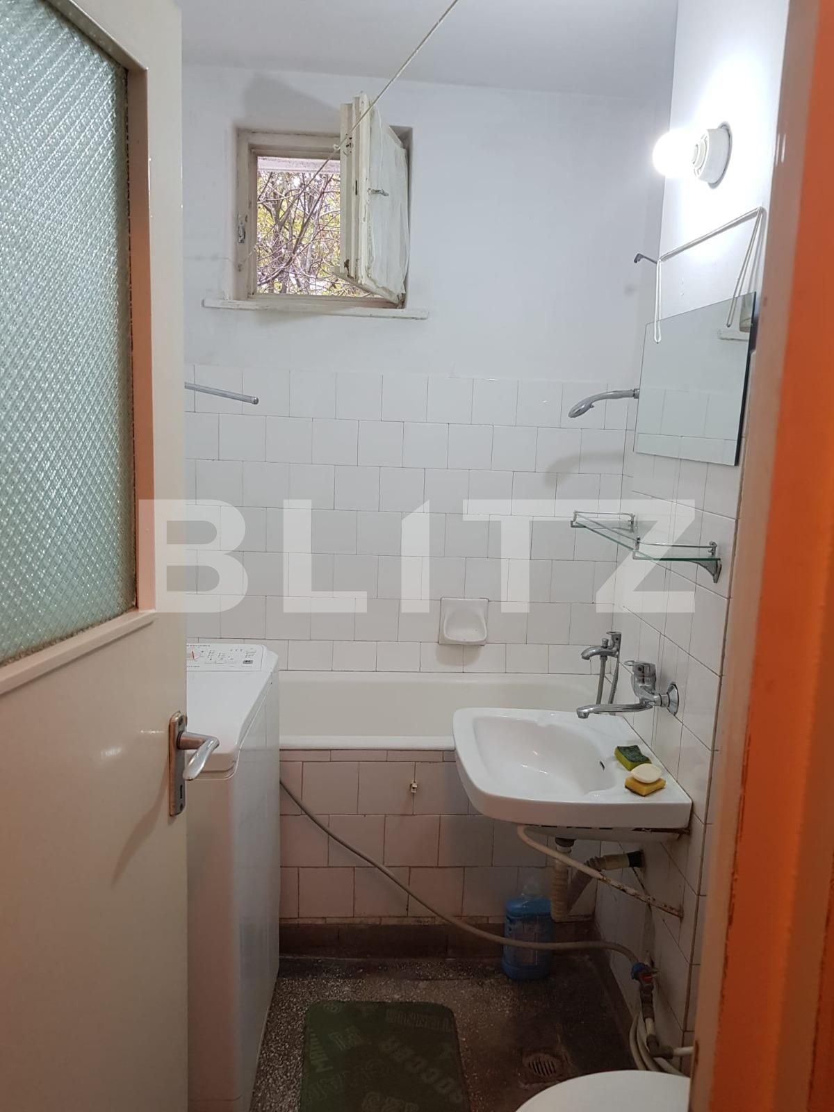 Apartament de vânzare 2 camere Rogerius - 103279AV | BLITZ Oradea | Poza13