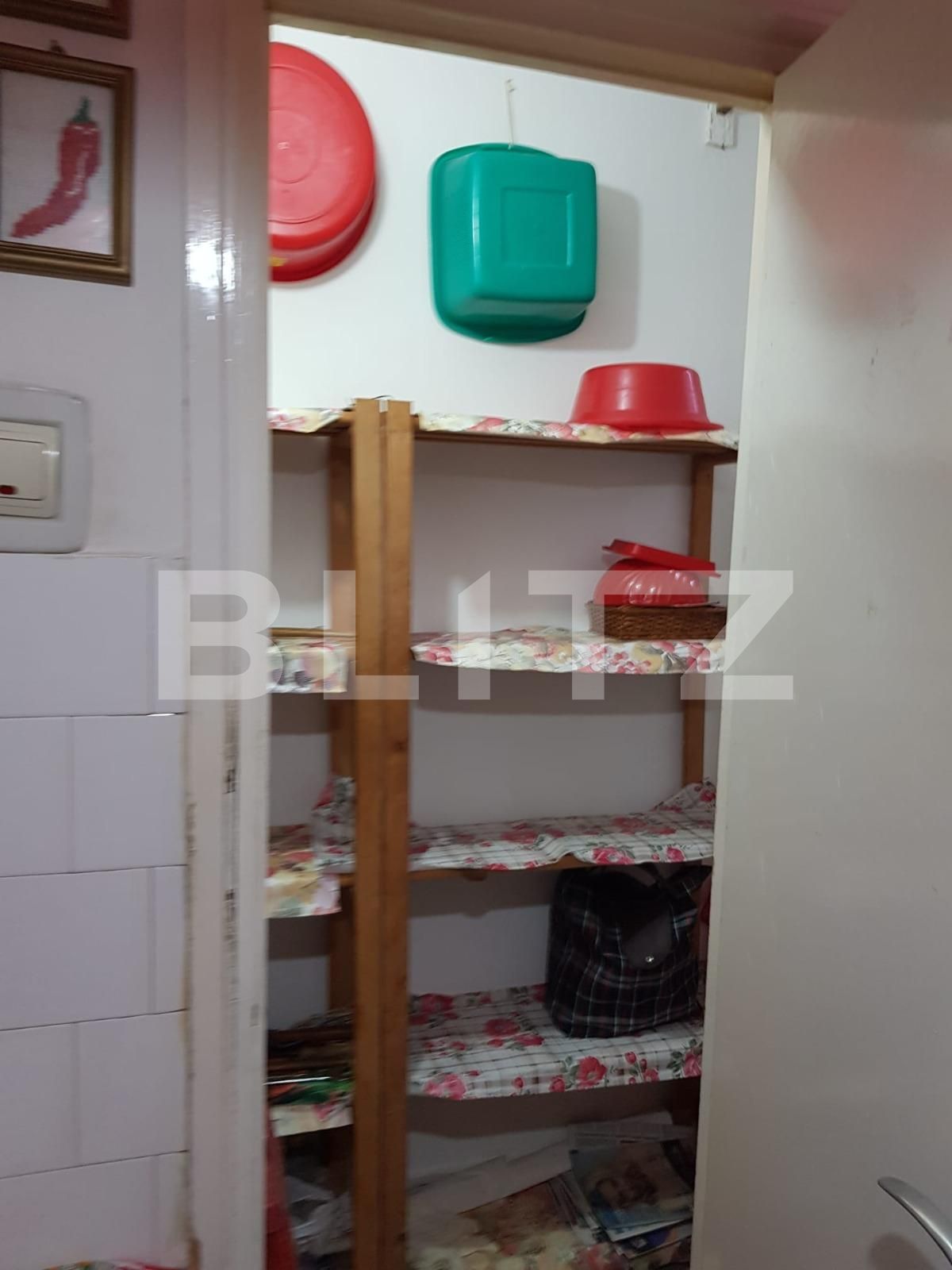 Apartament de vânzare 2 camere Rogerius - 103279AV | BLITZ Oradea | Poza10