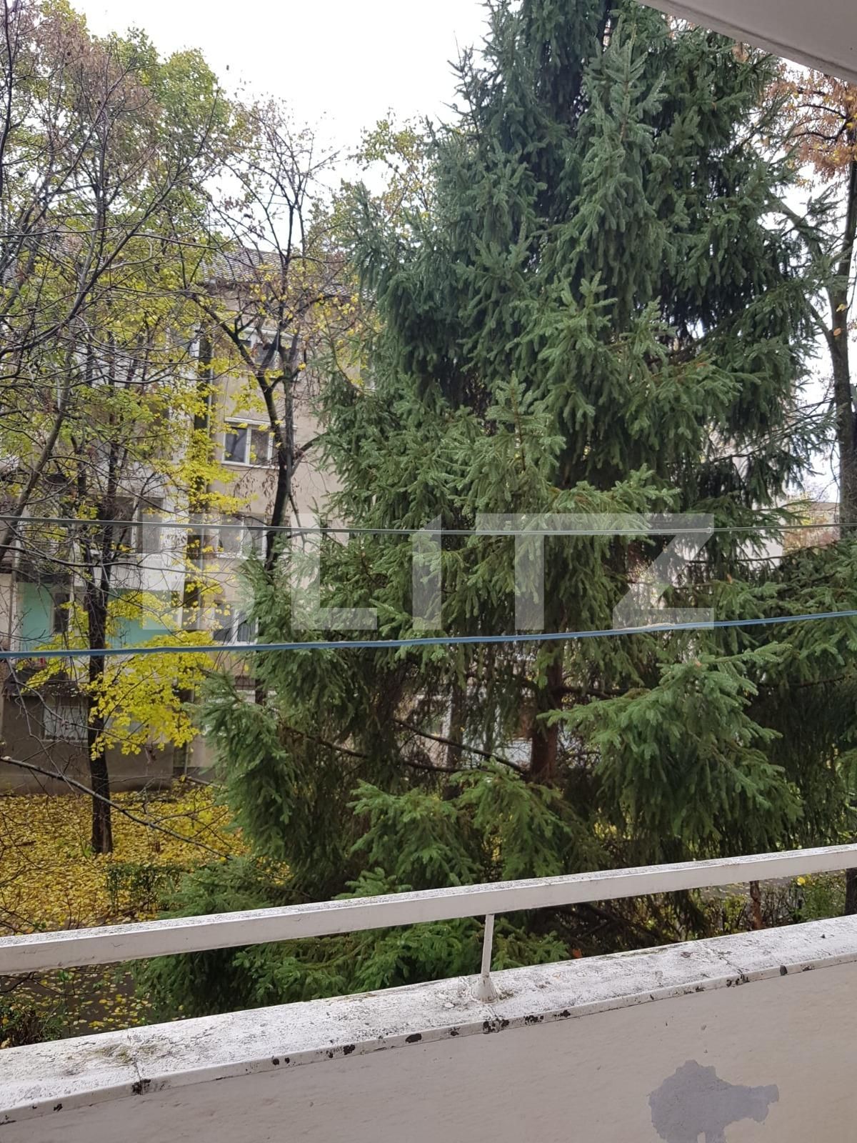 Apartament de vânzare 2 camere Rogerius - 103279AV | BLITZ Oradea | Poza9