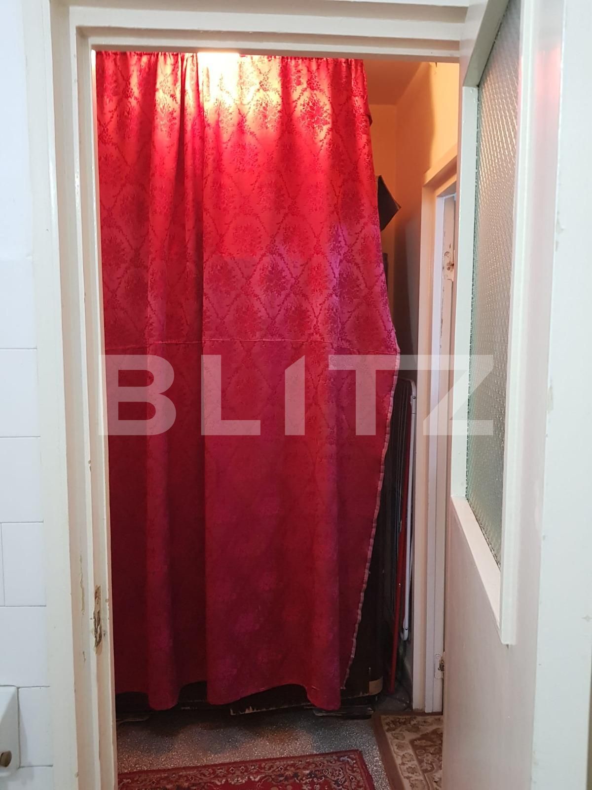 Apartament de vânzare 2 camere Rogerius - 103279AV | BLITZ Oradea | Poza12