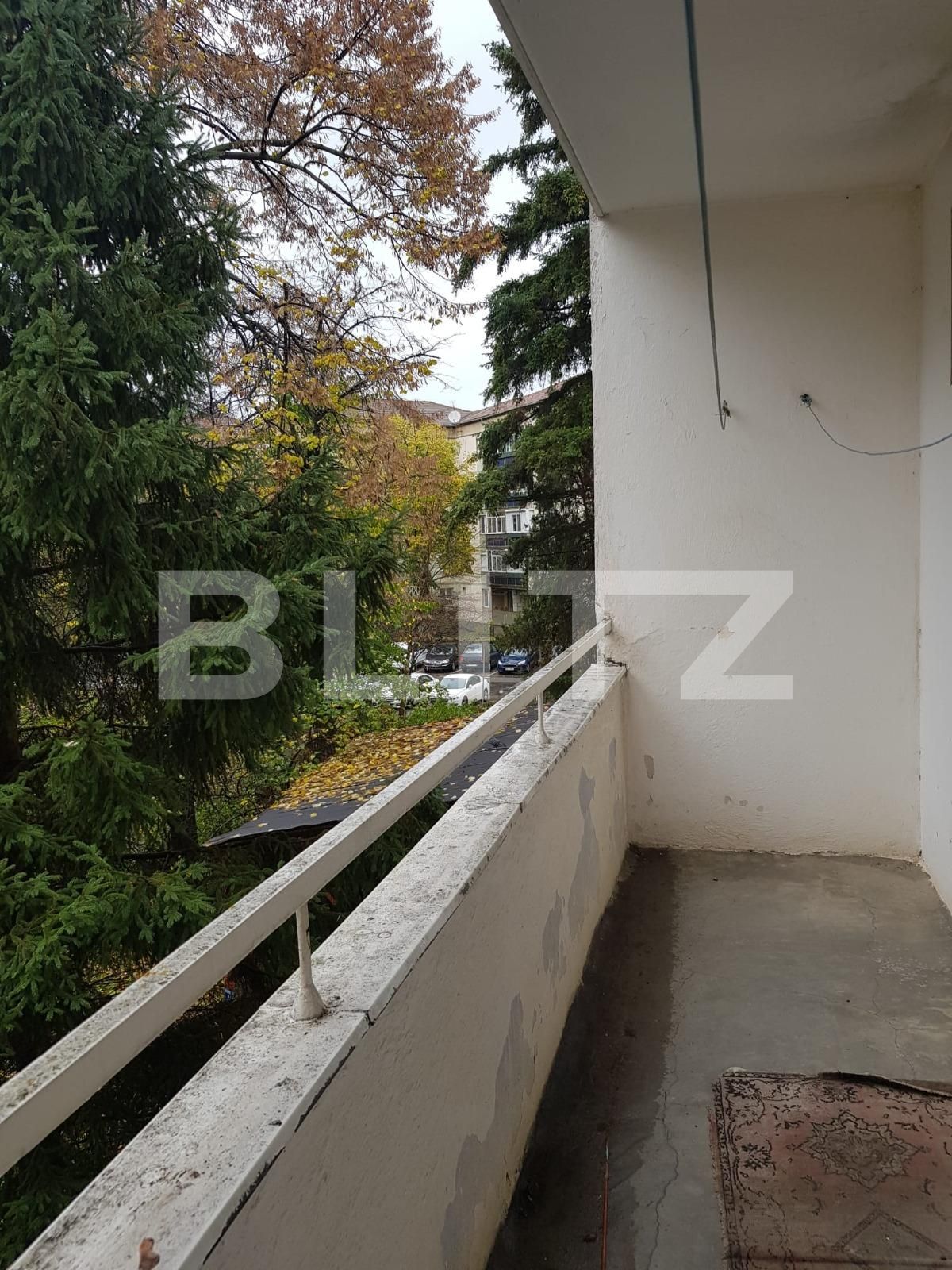 Apartament de vânzare 2 camere Rogerius - 103279AV | BLITZ Oradea | Poza11