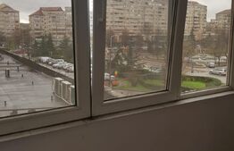 Apartament de 3 camere, 75 mp, etaj 2, zona Rogerius