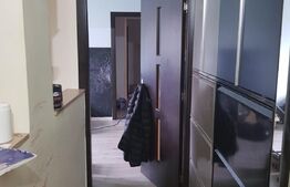 Apartament de 3 camere, 75 mp, etaj 2, zona Rogerius