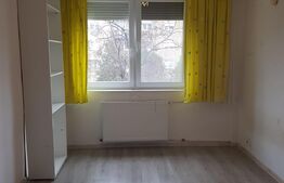 Apartament de 3 camere, 75 mp, etaj 2, zona Rogerius