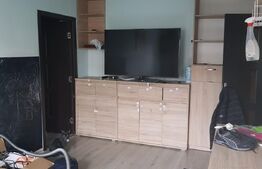 Apartament de 3 camere, 75 mp, etaj 2, zona Rogerius