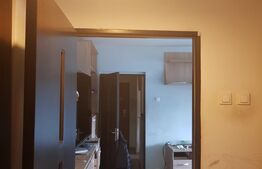 Apartament de 3 camere, 75 mp, etaj 2, zona Rogerius