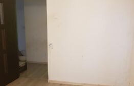 Apartament de 3 camere, 75 mp, etaj 2, zona Rogerius
