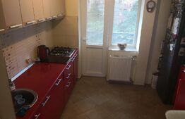 Apartament de 3 camere, 75 mp, etaj 2, zona Rogerius