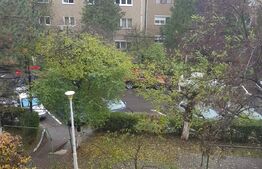 Apartament de 3 camere, 75 mp, etaj 2, zona Rogerius