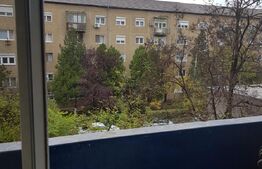 Apartament de 3 camere, 75 mp, etaj 2, zona Rogerius