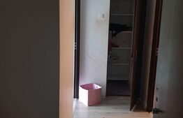 Apartament de 3 camere, 75 mp, etaj 2, zona Rogerius