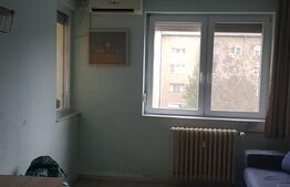 Apartament de 3 camere, 75 mp, etaj 2, zona Rogerius