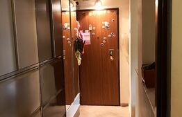 Apartament de 3 camere, 75 mp, etaj 2, zona Rogerius