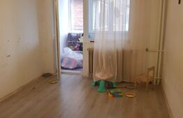 Apartament de 3 camere, 75 mp, etaj 2, zona Rogerius