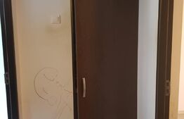 Apartament de 3 camere, 75 mp, etaj 2, zona Rogerius