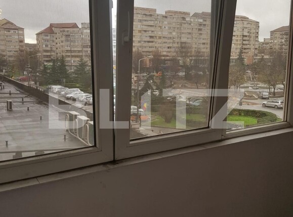 Apartament de vânzare 3 camere Rogerius - 103285AV | BLITZ Oradea | Poza11