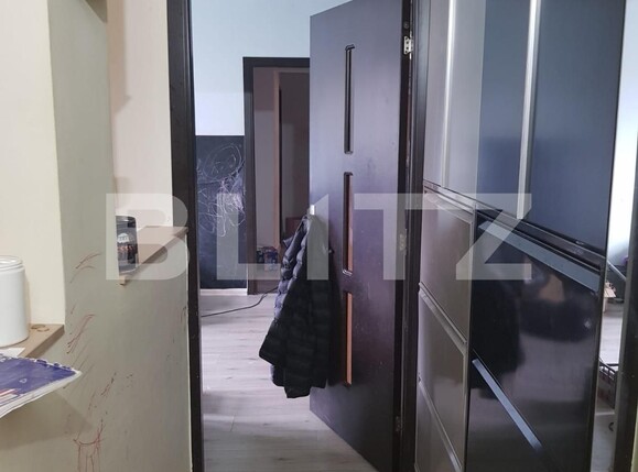 Apartament de vânzare 3 camere Rogerius - 103285AV | BLITZ Oradea | Poza5