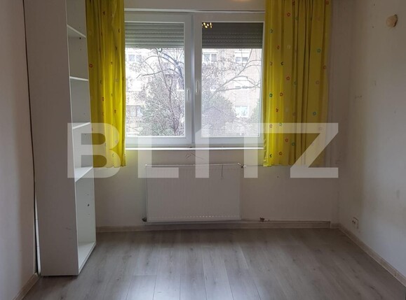 Apartament de vânzare 3 camere Rogerius - 103285AV | BLITZ Oradea | Poza10