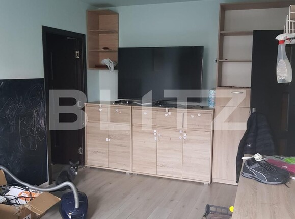 Apartament de vânzare 3 camere Rogerius - 103285AV | BLITZ Oradea | Poza3