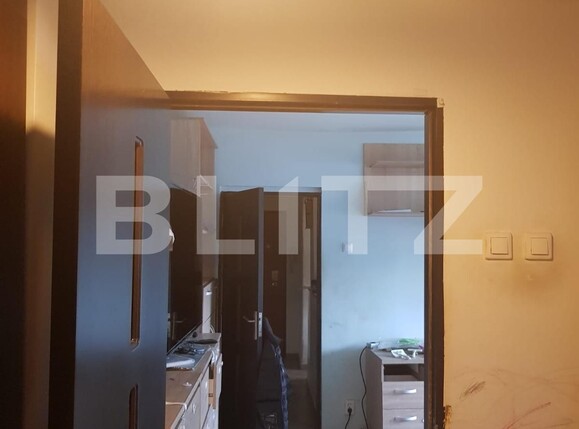 Apartament de vânzare 3 camere Rogerius - 103285AV | BLITZ Oradea | Poza13