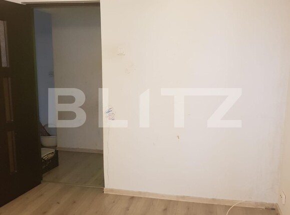 Apartament de vânzare 3 camere Rogerius - 103285AV | BLITZ Oradea | Poza8