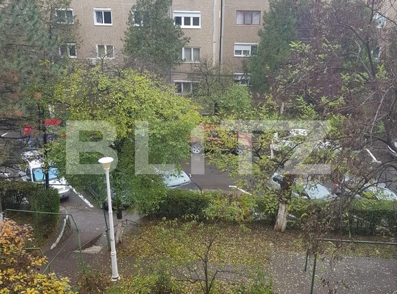 Apartament de vânzare 3 camere Rogerius - 103285AV | BLITZ Oradea | Poza16