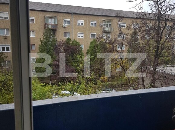 Apartament de vânzare 3 camere Rogerius - 103285AV | BLITZ Oradea | Poza15