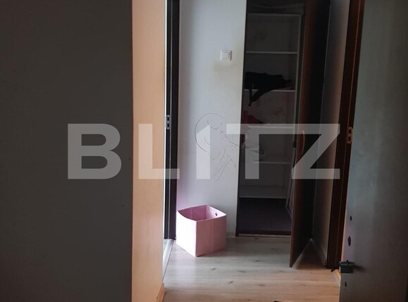 Apartament de vânzare 3 camere Rogerius - 103285AV | BLITZ Oradea | Poza6