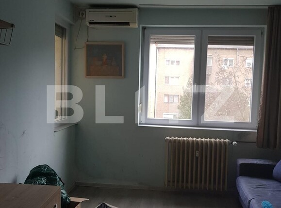 Apartament de vânzare 3 camere Rogerius - 103285AV | BLITZ Oradea | Poza4