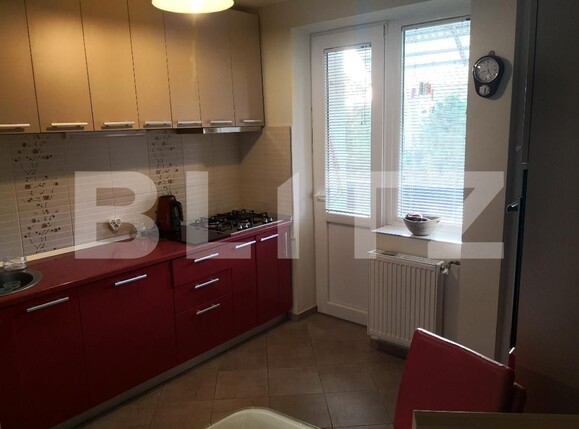 Apartament de vânzare 3 camere Rogerius - 103285AV | BLITZ Oradea | Poza1