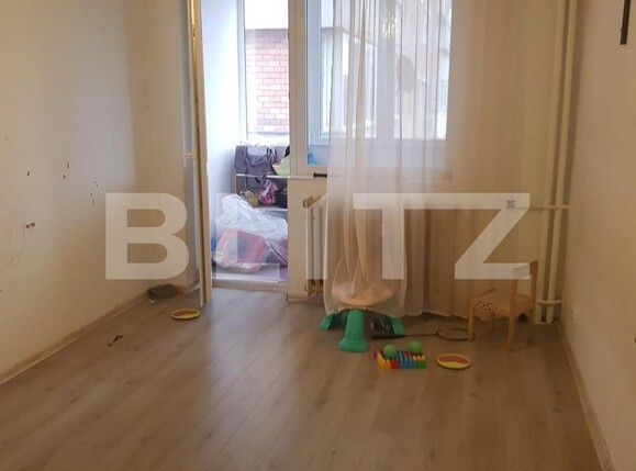 Apartament de vânzare 3 camere Rogerius - 103285AV | BLITZ Oradea | Poza7