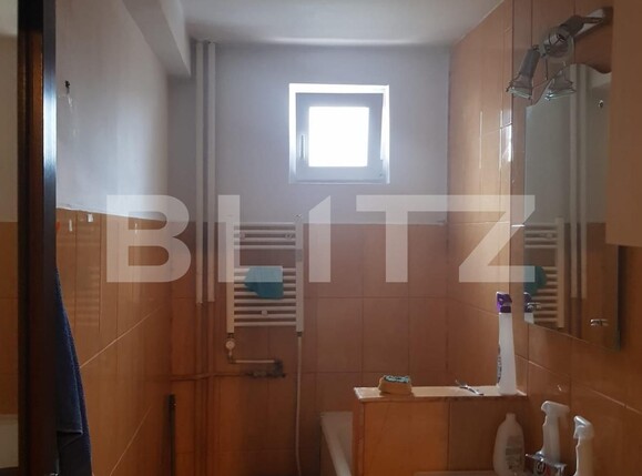Apartament de vânzare 3 camere Rogerius - 103285AV | BLITZ Oradea | Poza14