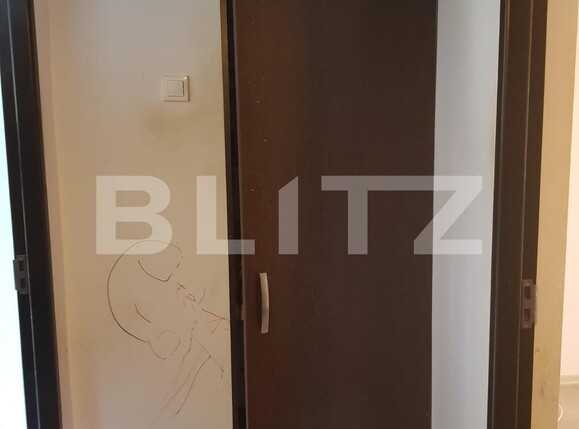 Apartament de vânzare 3 camere Rogerius - 103285AV | BLITZ Oradea | Poza9