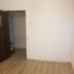Apartament de vânzare 3 camere Rogerius - 103285AV - Poza 1 din 16 | BLITZ Oradea | Poza8