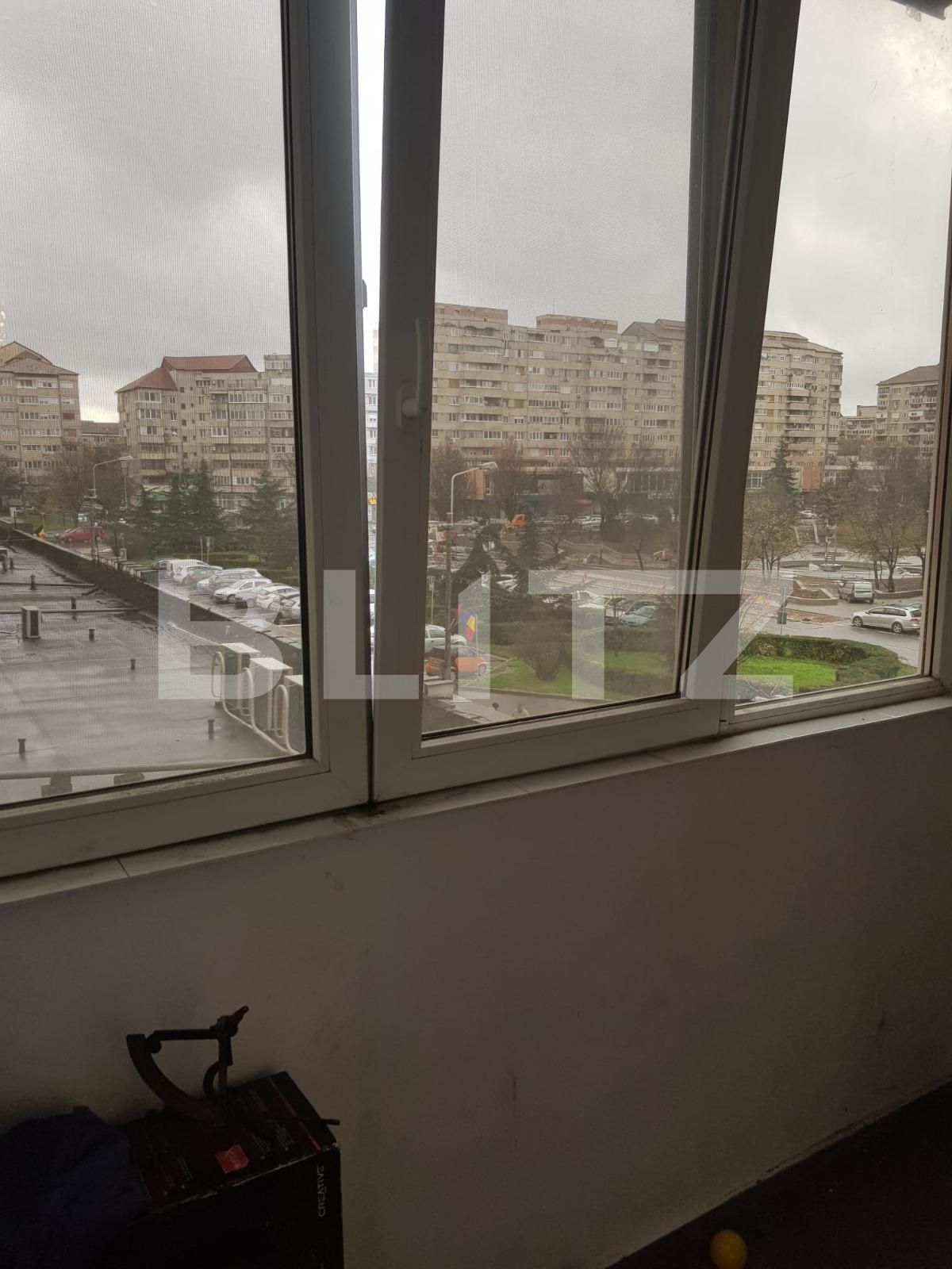 Apartament de vânzare 3 camere Rogerius - 103285AV | BLITZ Oradea | Poza11