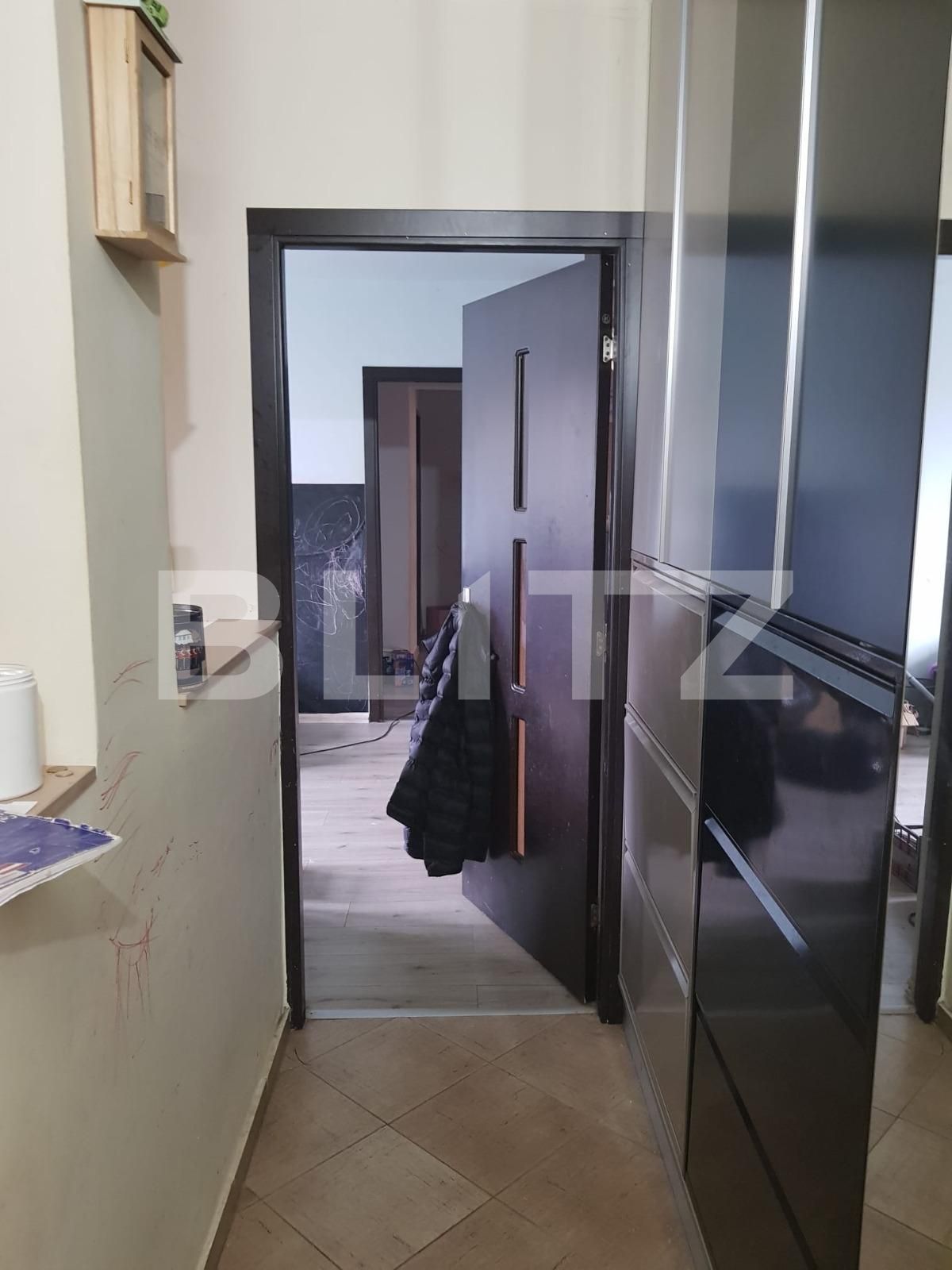 Apartament de vânzare 3 camere Rogerius - 103285AV | BLITZ Oradea | Poza5