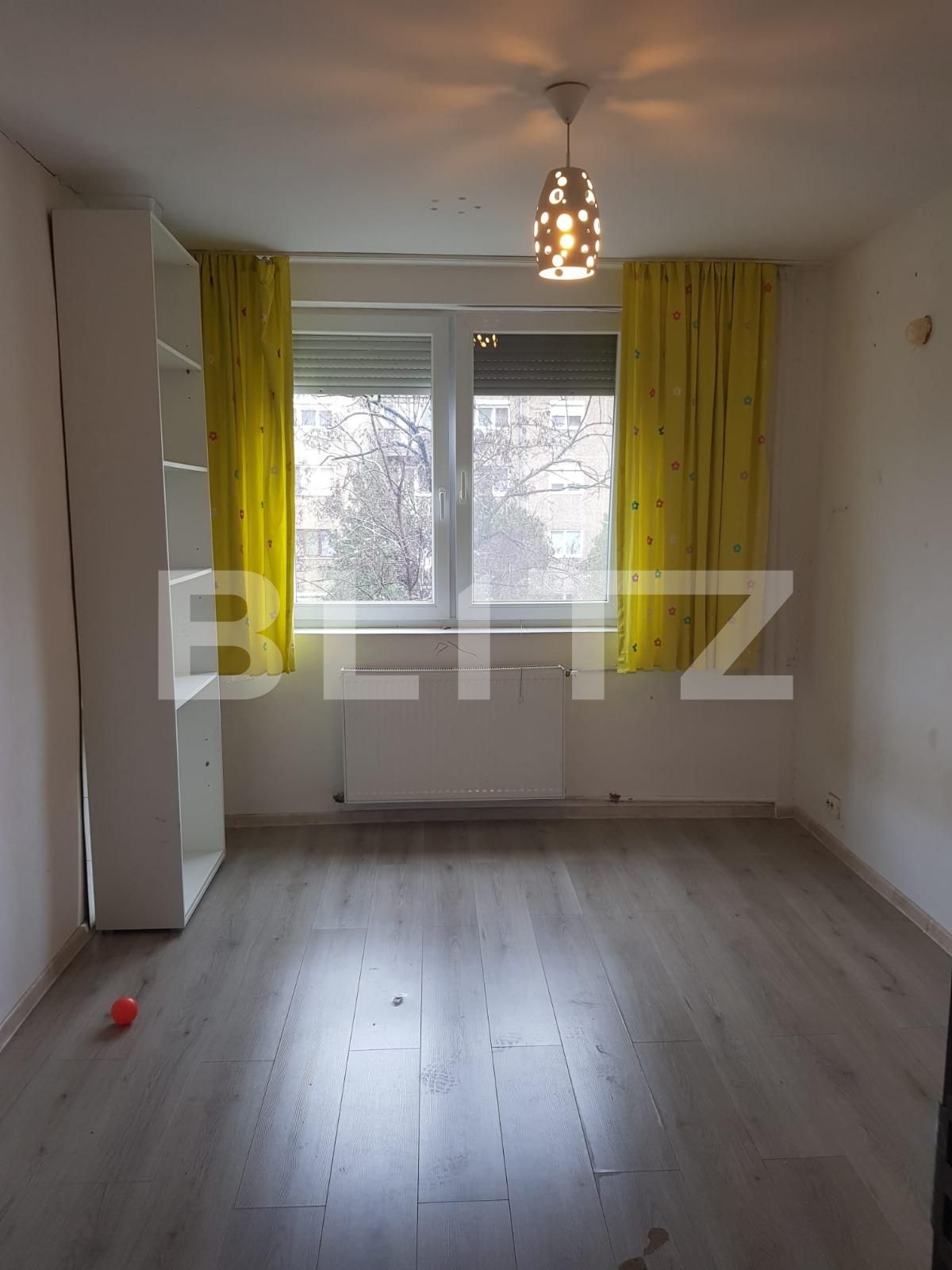 Apartament de vânzare 3 camere Rogerius - 103285AV | BLITZ Oradea | Poza10