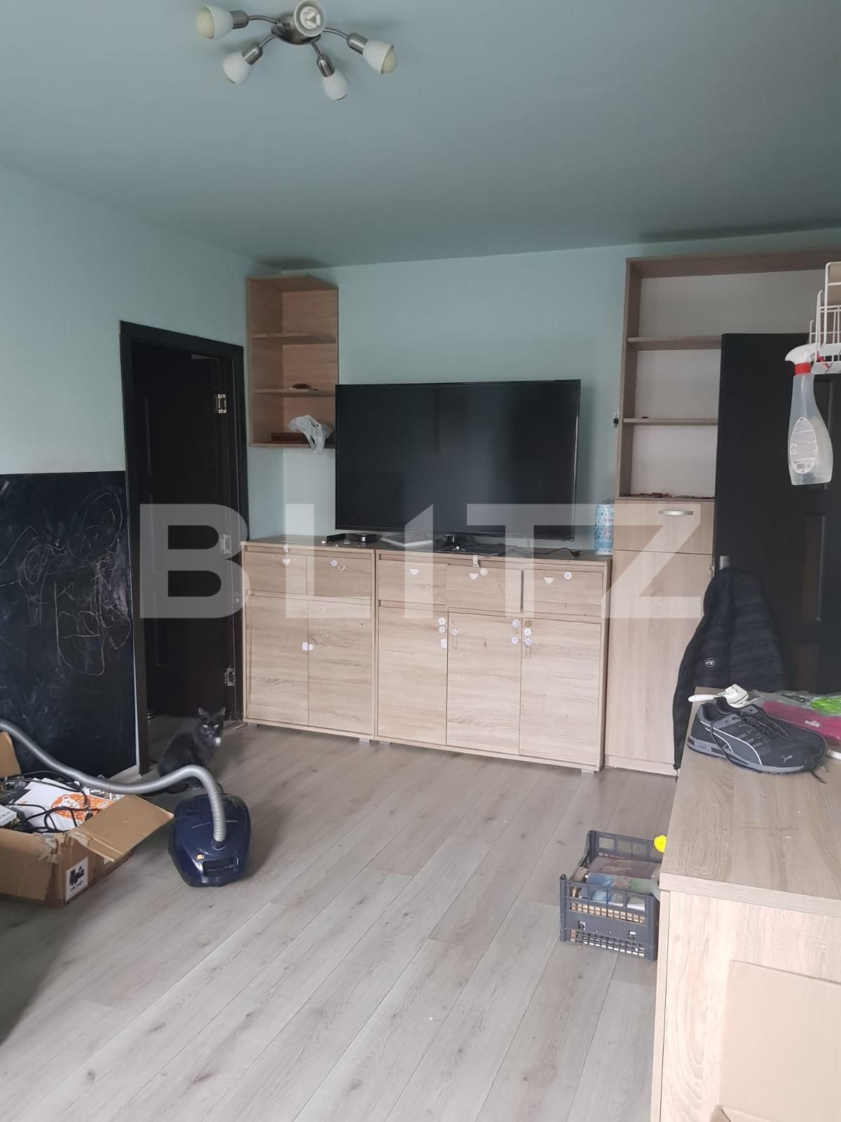 Apartament de vânzare 3 camere Rogerius - 103285AV | BLITZ Oradea | Poza3