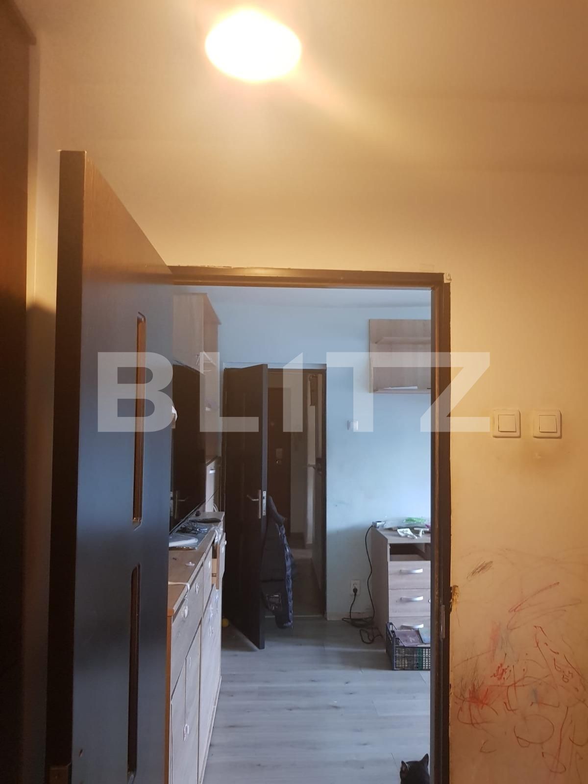 Apartament de vânzare 3 camere Rogerius - 103285AV | BLITZ Oradea | Poza13